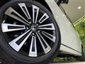 2023 Honda Step WGN