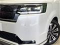 2023 Honda Step WGN