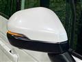 2023 Honda Step WGN