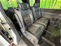 2023 Honda Step WGN