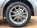 2023 Honda Step WGN