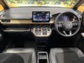 2023 Honda Step WGN