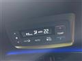 2023 Honda Step WGN