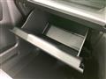2025 Honda Step WGN