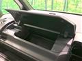 2025 Honda Step WGN