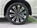 2023 Honda Step WGN