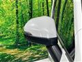 2023 Honda Step WGN