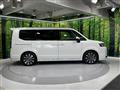 2023 Honda Step WGN