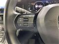 2023 Honda Step WGN