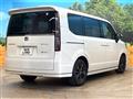 2024 Honda Step WGN