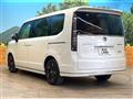 2024 Honda Step WGN