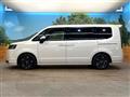 2024 Honda Step WGN