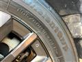 2024 Honda Step WGN