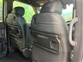 2024 Honda Step WGN
