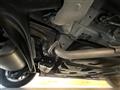 2024 Honda Step WGN