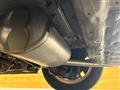 2024 Honda Step WGN