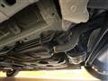 2024 Honda Step WGN