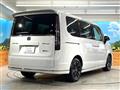 2024 Honda Step WGN