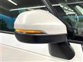 2024 Honda Step WGN