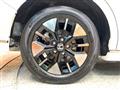 2024 Honda Step WGN