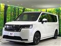2024 Honda Step WGN
