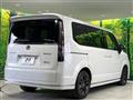 2024 Honda Step WGN