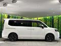 2024 Honda Step WGN