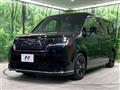 2023 Honda Step WGN