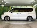 2023 Honda Step WGN