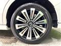 2023 Honda Step WGN