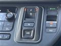 2024 Honda Step WGN
