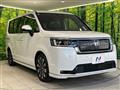 2024 Honda Step WGN