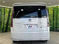 2024 Honda Step WGN