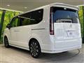 2024 Honda Step WGN