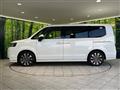 2024 Honda Step WGN
