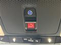 2023 Honda Step WGN