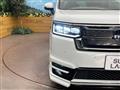 2024 Honda Step WGN