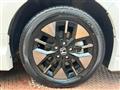 2024 Honda Step WGN
