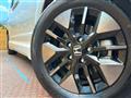 2024 Honda Step WGN