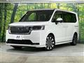2024 Honda Step WGN