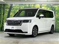2024 Honda Step WGN