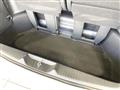 2024 Honda Step WGN