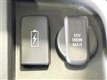 2024 Honda Step WGN