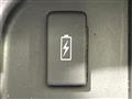 2024 Honda Step WGN