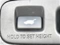 2024 Honda Step WGN