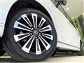 2024 Honda Step WGN