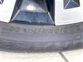 2024 Honda Step WGN