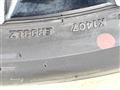 2024 Honda Step WGN