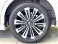 2024 Honda Step WGN