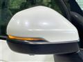 2024 Honda Step WGN